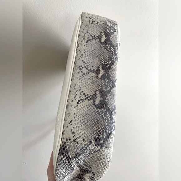 Coach Purse - Picture 5 of 5